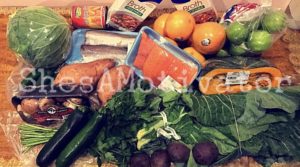 Food-Health-Grocery-Shopping-FItness-ShesAMotivator