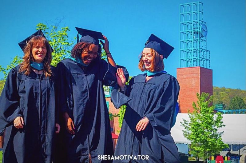 Graduation-2016-Masters-MPA-ShesAMotivator