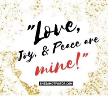 Love-Joy-Peace-Motivation-ShesAMotivator-God-Christian