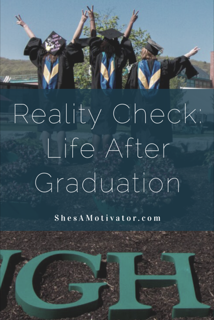 Life-After-Graduation-Masters-Degree-MPA-ShesAMotivator